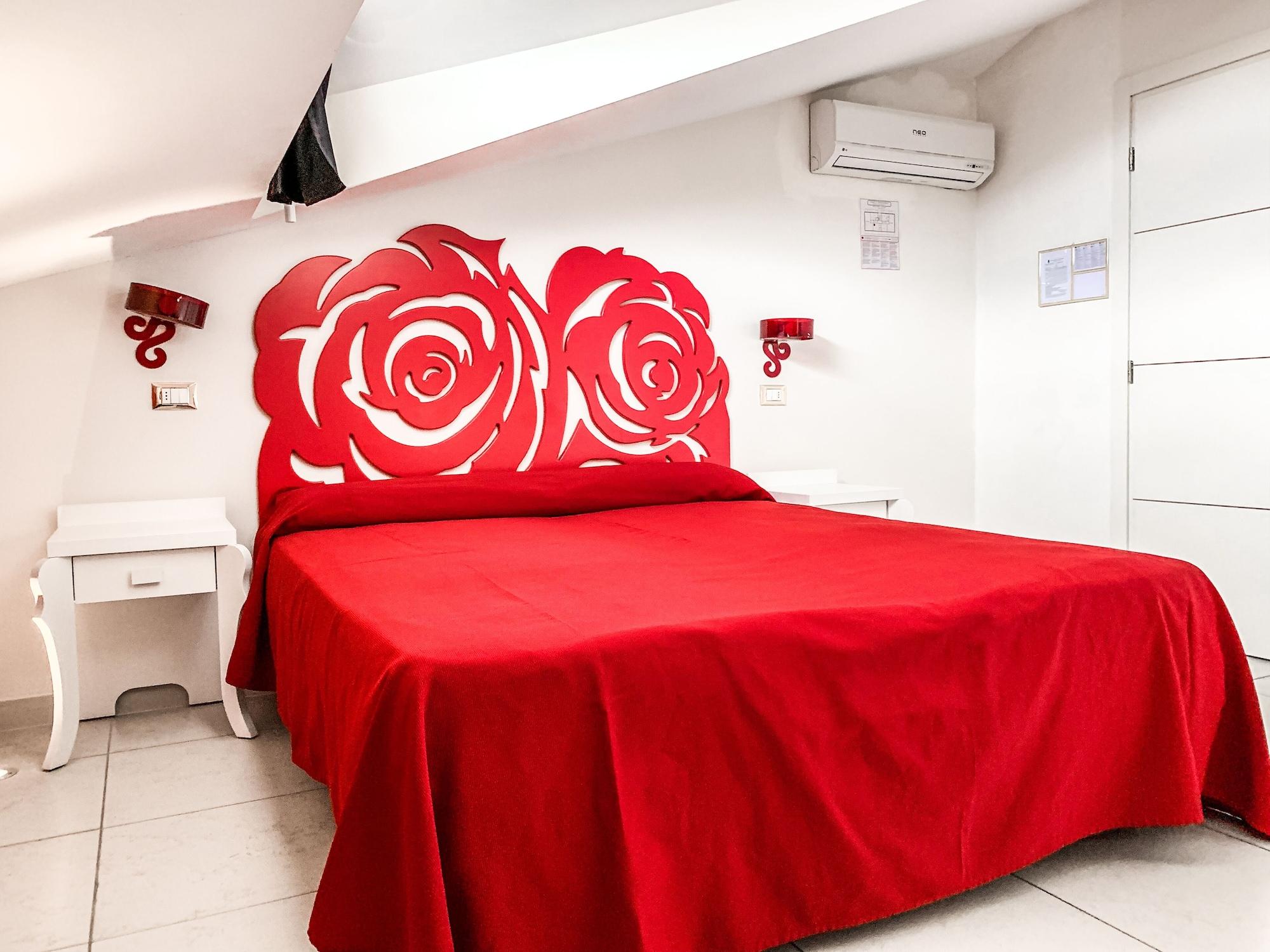 Hotel Le Cinema Gatteo a Mare Ngoại thất bức ảnh
